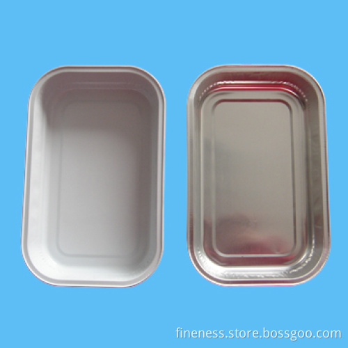 Cassrole Meal Box-1
